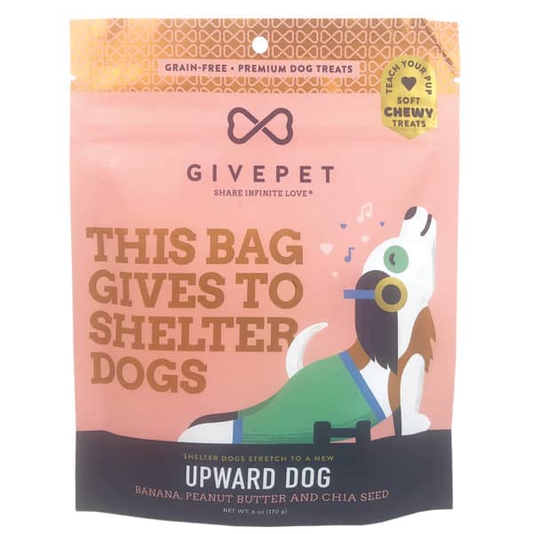 givepet-upward-dog-soft-treats-6-oz