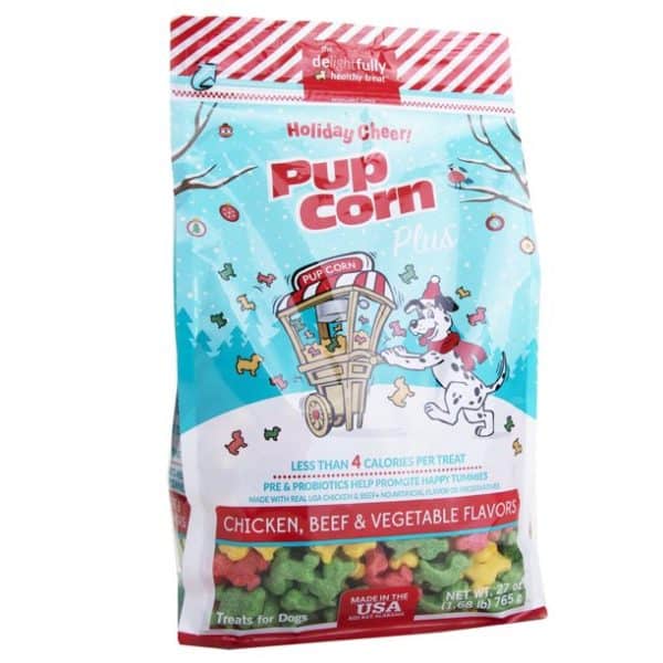pupcorn-plus-holiday-cheer