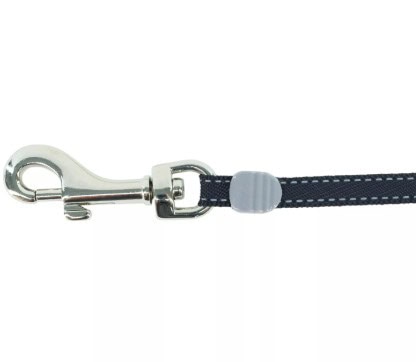 Power Walker Mini Retractable Dog Leash 12'