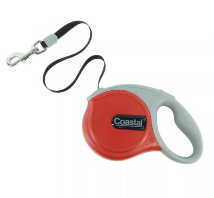 power-walker-mini-red