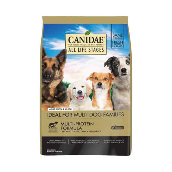 canidae-multi-protein-formula-all-life-stages-food-44lb