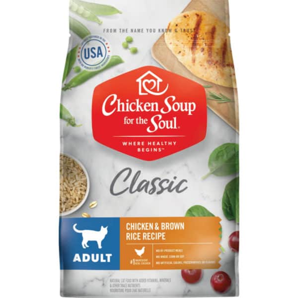 chicken-soup-for-the-soul-adult-cat-food
