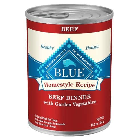 blue-home-beef-cans