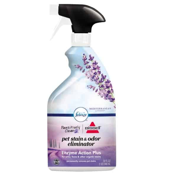 bissell-pawsitively-clean-pet-stain-lavender