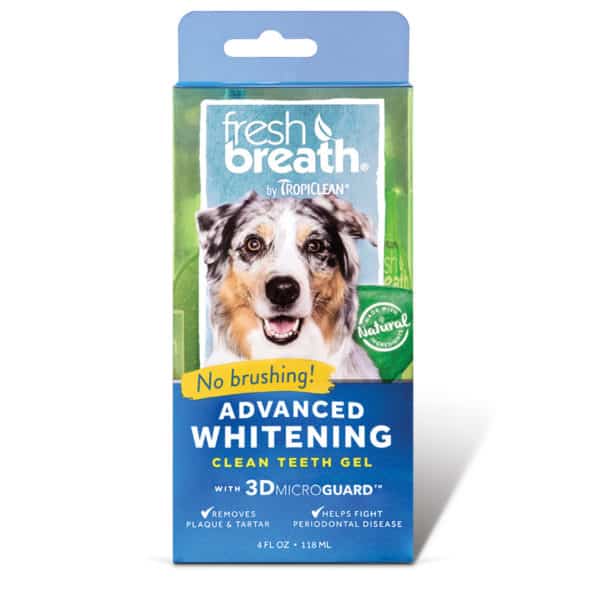 tropiclean-fresh-breath-advanced-whitening-gel