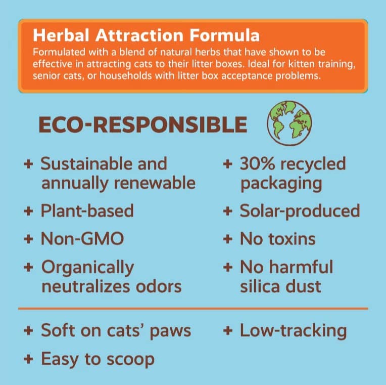 NF-Herbal-Attraction-Cat-Litter-INFO