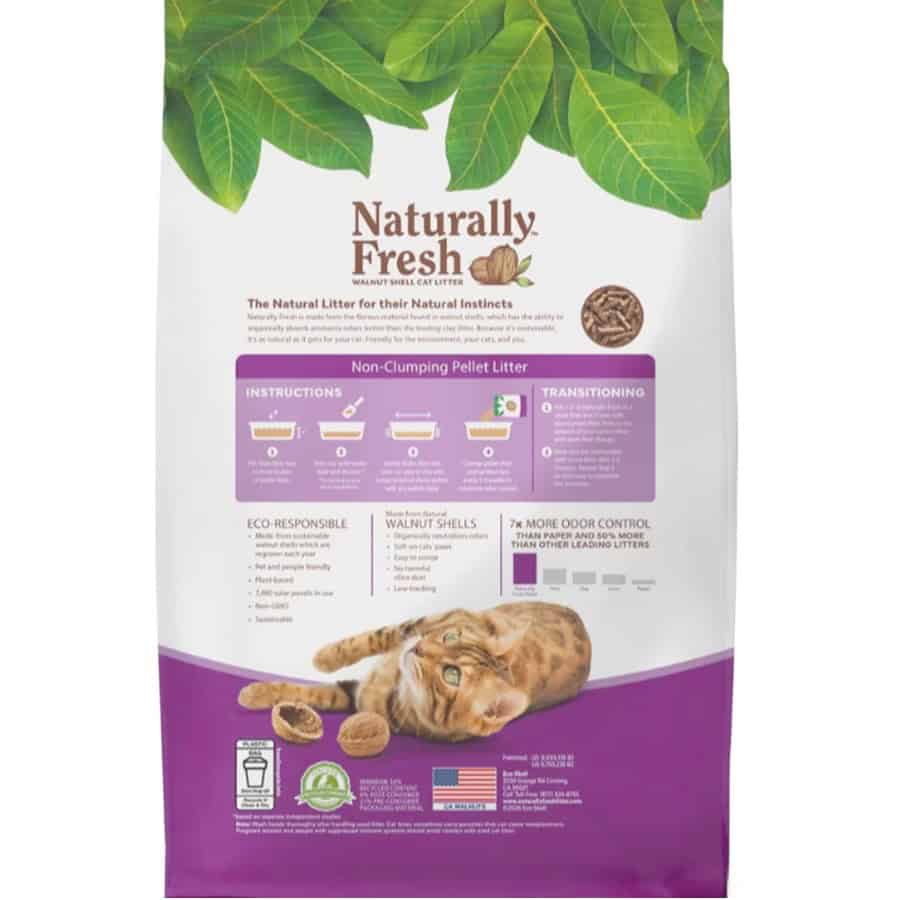 NF-Pellets-Cat-Litter-BACK-WEB