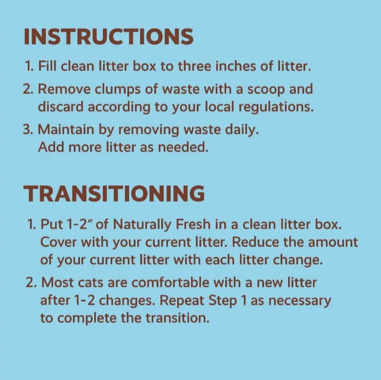 NF-Pellets-Cat-Litter-INFO3