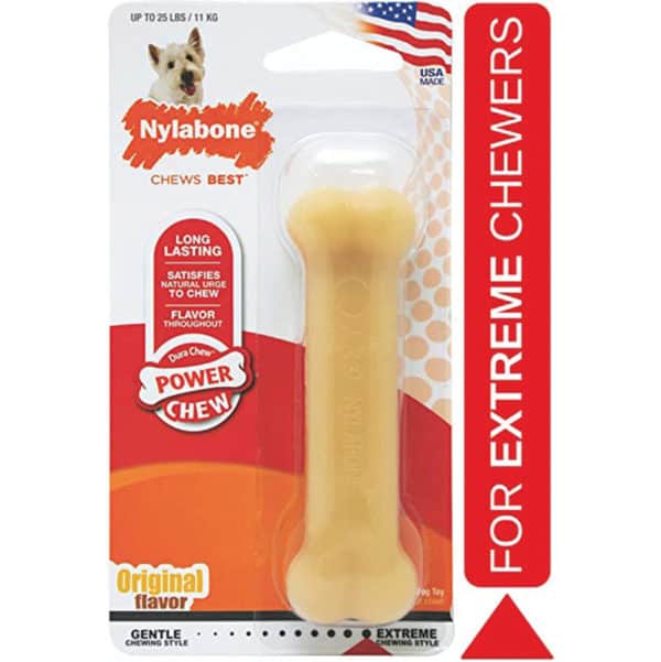 nylabone-original-chew-bone-regular