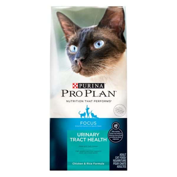 purina-pro-urinary-tract-health-cat
