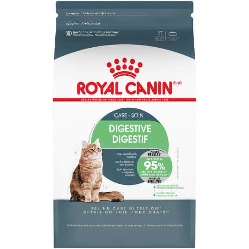 royal-canin-digestive-care-cat-food-6