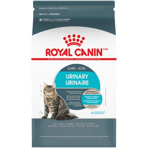 royal-canin-urinary-care-cat-food-6royal-canin-urinary-care-cat-food-6