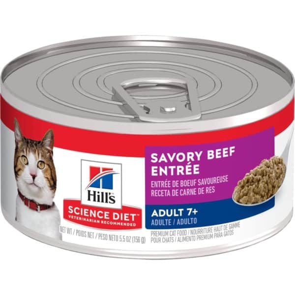 science-diet-senior-beef-canned-cat-food