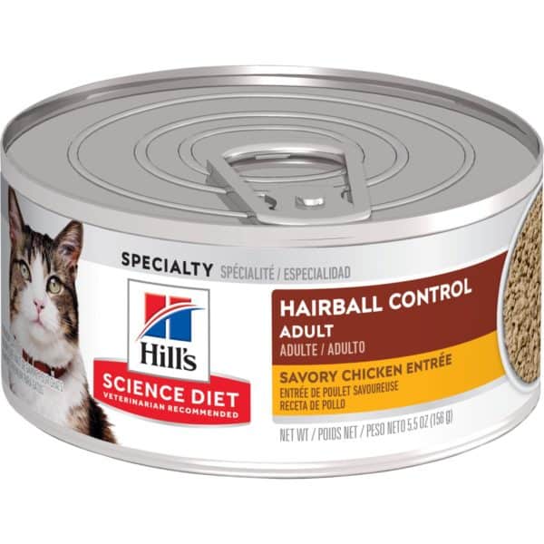science-diet-adult-hairball-chicken-canned