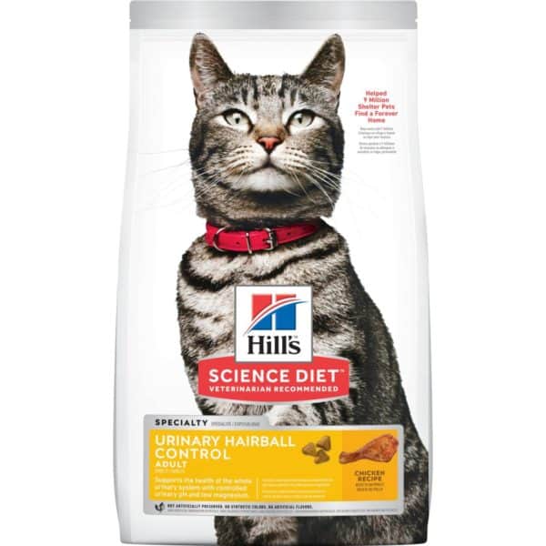 science-diet-hairball-urinary-cat-food-3