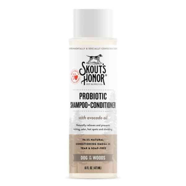 probiotic-shampoo-dogwood