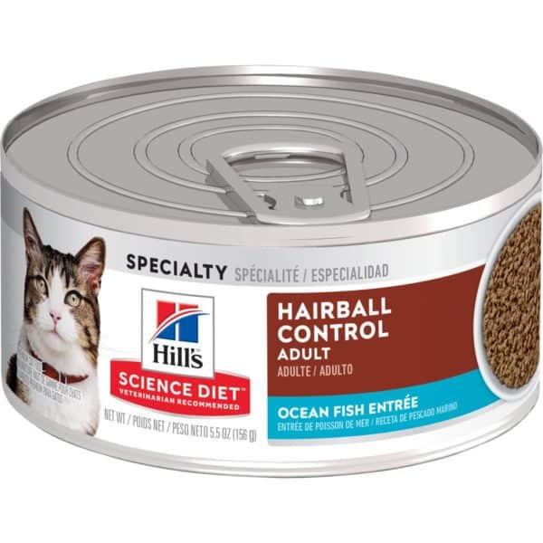 science-diet-adult-hairball-ocean-fish-canned