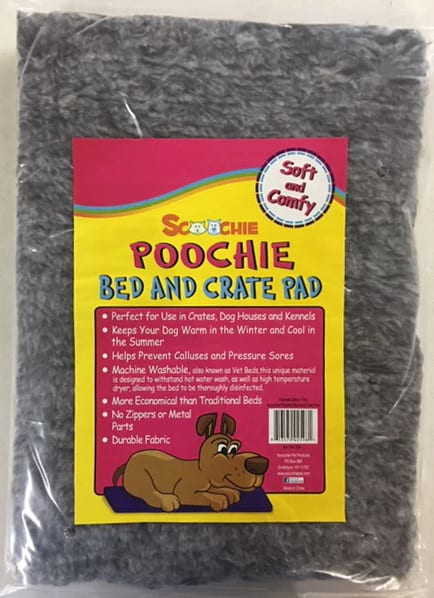 scoochie-poochie-bed-crate-pad