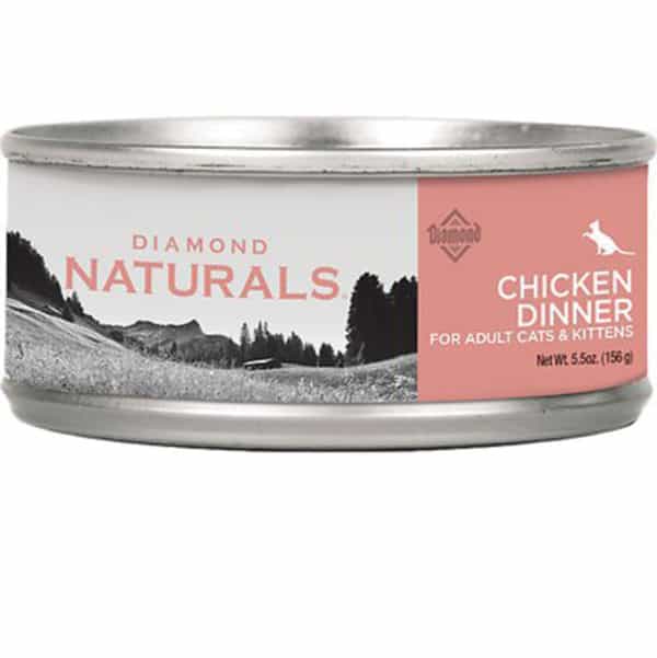 diamond-natural-chicken-can-cat-food