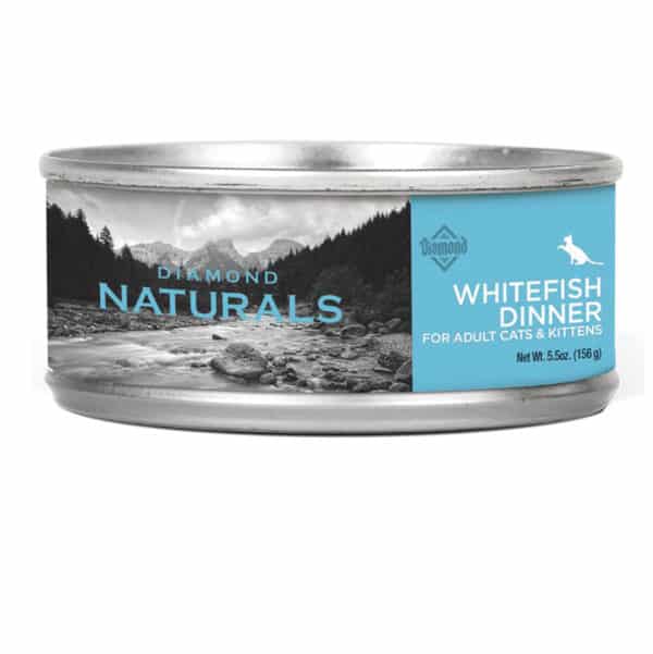 diamond-natural-whitefish-can-cat-food-5