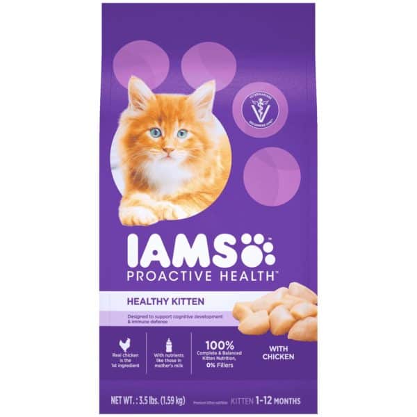 iams-healhty-kitten-food