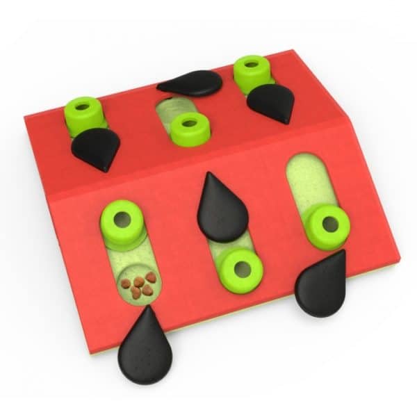 petstages-melon-madness-puzzle-play-toy