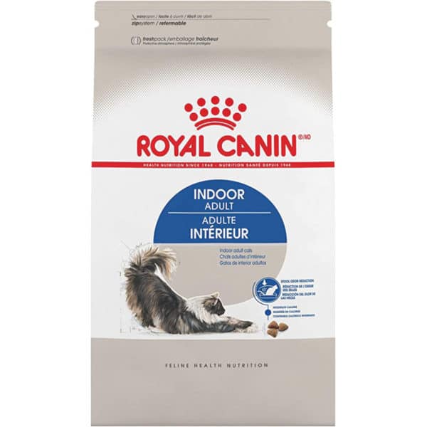 royal-canin-adult-indoor-cat-food-7