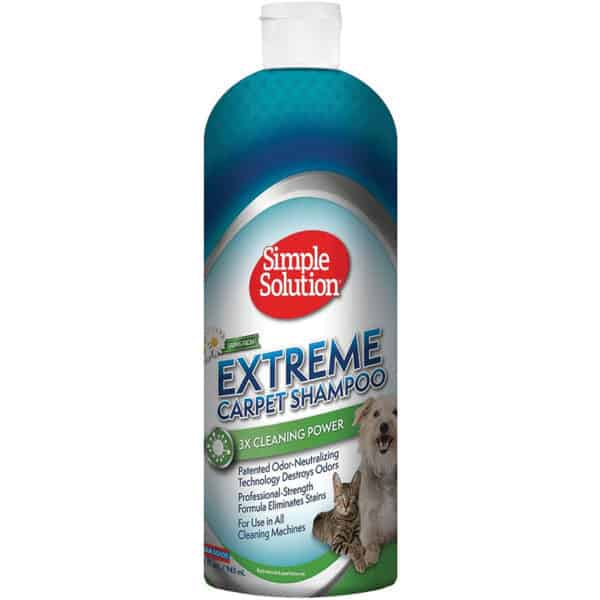 simple-solution-extreme-carpet-shampoo-32