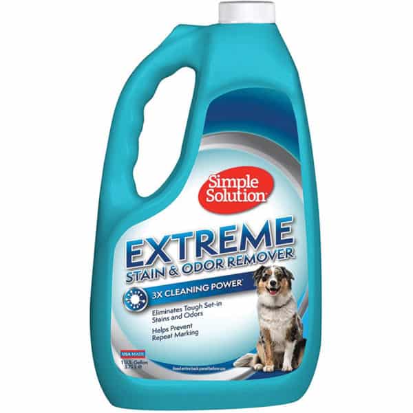 simple-solution-extreme-stain-odor-remover-spray-gallon