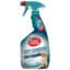 simple-solution-oxy-charged-stain-odor-remover-spray-32-oz