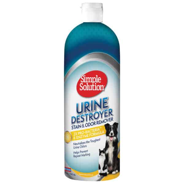 simple-solution-urine-destroyer-stain-odor-remover-32