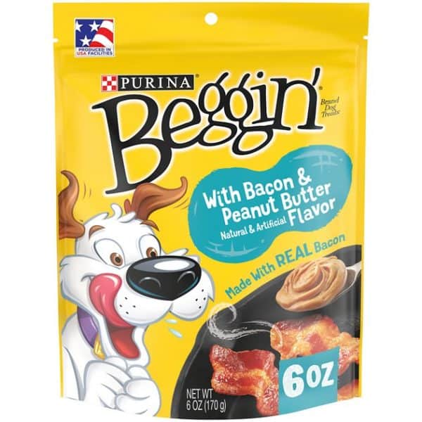 beggin-peanut-butter-6-oz