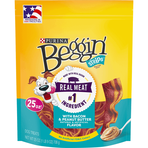 beggin-bacon-peanut-butter-25