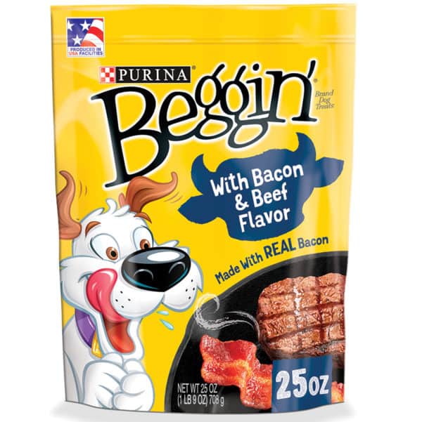 beggin-bacon-beef-25-oz