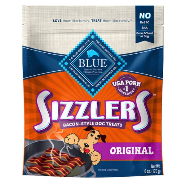 blue-sizzlers-bacon-treats