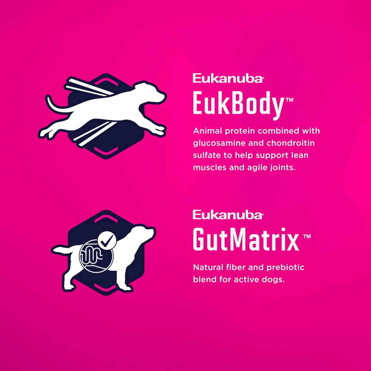 Euk-Med-Breed-INFO5