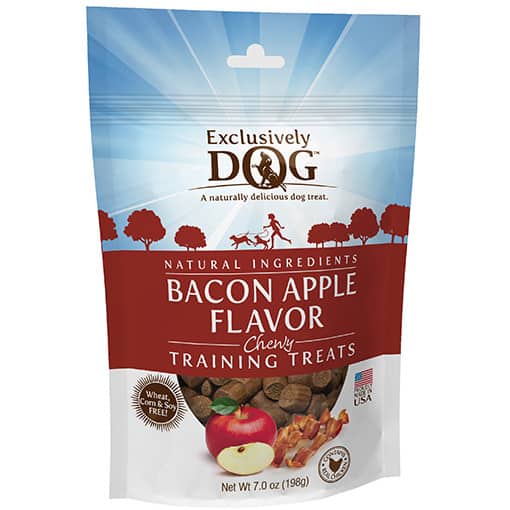 exclusively-bacon-training-treat