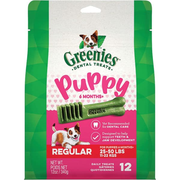 greenies-dental-puppy