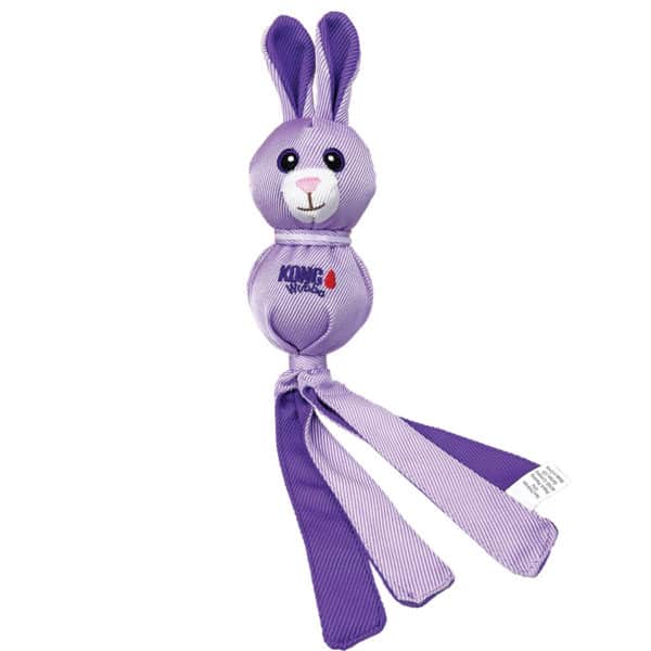 kong-wubba-ballistic-bunny-purple