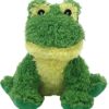 talking-frog-toy