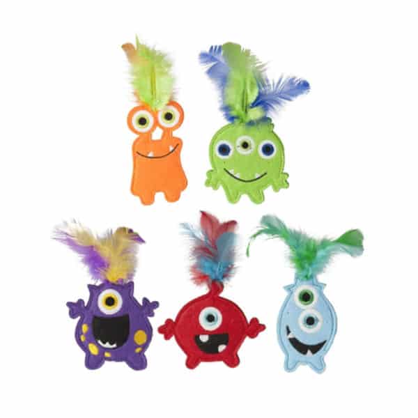 multipet-monsters-cat-toy
