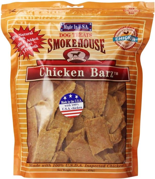 smokehouse-chicken-barz-16