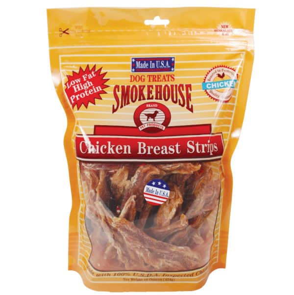 smokehouse-chicken-strips-16