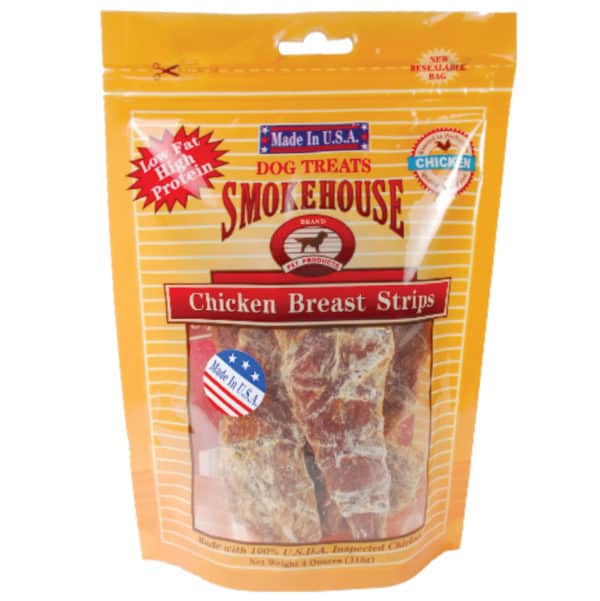smokehouse-chicken-breast-strips-4-oz