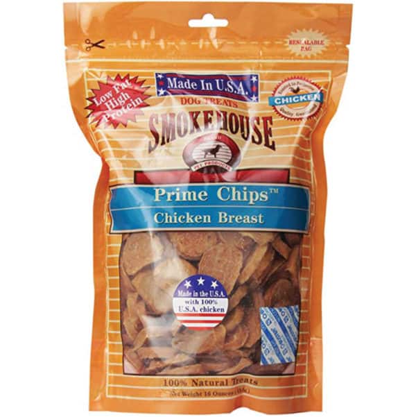 prime-chips-chicken-16-oz