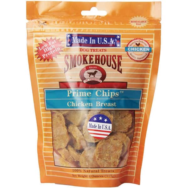 smokehouse-prime-chips-chicken-breast-4-oz
