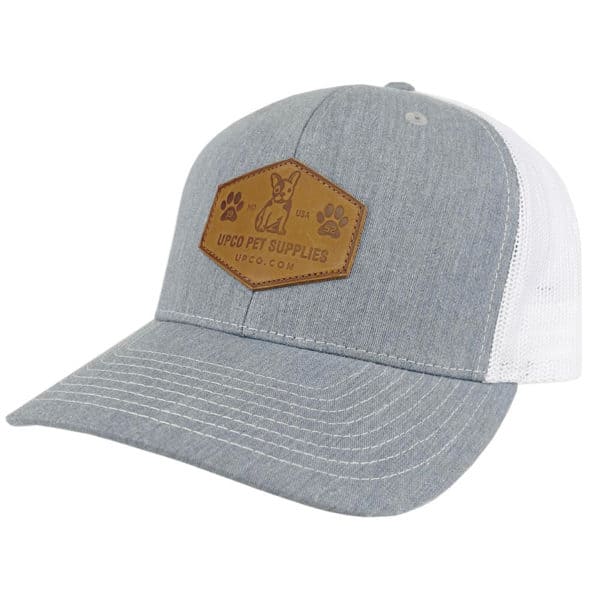 upco-dog-patch-hat