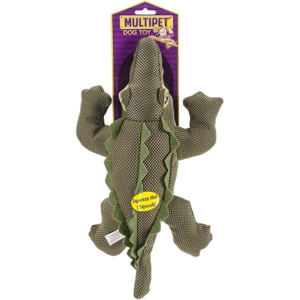dazzlers-alligator-toy