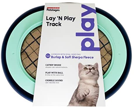 petstages-lay-n-play-2