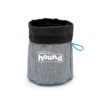 outward-treat-tote